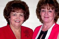 Midge Haney Shock(60) and Shirlee Mitchell.jpg